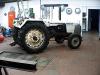 David Brown 770 &nbsp;&nbsp;&nbsp;&nbsp;&nbsp;&nbsp;&nbsp;&nbsp;&nbsp;&nbsp; (639) 