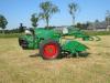 mullikas Einachser Deutz F1L612 &nbsp;&nbsp;&nbsp;&nbsp;&nbsp;&nbsp;&nbsp;&nbsp;&nbsp;&nbsp; (6404) 