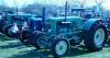MAN Ackerdiesel &nbsp;&nbsp;&nbsp;&nbsp;&nbsp;&nbsp;&nbsp;&nbsp;&nbsp;&nbsp; (4130) 