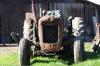 Massey Ferguson MF 35 &nbsp;&nbsp;&nbsp;&nbsp;&nbsp;&nbsp;&nbsp;&nbsp;&nbsp;&nbsp; (4958) 