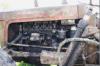 Massey Ferguson MF 35 &nbsp;&nbsp;&nbsp;&nbsp;&nbsp;&nbsp;&nbsp;&nbsp;&nbsp;&nbsp; (4953) 