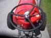 Massey Ferguson MF 35 &nbsp;&nbsp;&nbsp;&nbsp;&nbsp;&nbsp;&nbsp;&nbsp;&nbsp;&nbsp; (4957) 