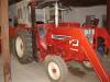 IHC 453 &nbsp;&nbsp;&nbsp;&nbsp;&nbsp;&nbsp;&nbsp;&nbsp;&nbsp;&nbsp; (4420) 