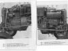Motoransicht 8515 M 172 &nbsp;&nbsp;&nbsp;&nbsp;&nbsp;&nbsp;&nbsp;&nbsp;&nbsp;&nbsp; (7649) 