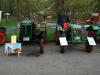 Normag NG15 und NG16 &nbsp;&nbsp;&nbsp;&nbsp;&nbsp;&nbsp;&nbsp;&nbsp;&nbsp;&nbsp; (4499) 