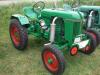 Normag NG16  Bj1952 &nbsp;&nbsp;&nbsp;&nbsp;&nbsp;&nbsp;&nbsp;&nbsp;&nbsp;&nbsp; (4500) 