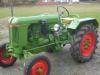 Normag NG20 &nbsp;&nbsp;&nbsp;&nbsp;&nbsp;&nbsp;&nbsp;&nbsp;&nbsp;&nbsp; (4503) 