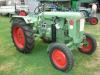 Normag NG20 b  Bj 1952 &nbsp;&nbsp;&nbsp;&nbsp;&nbsp;&nbsp;&nbsp;&nbsp;&nbsp;&nbsp; (4502) 