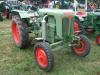 Normag NG20 b  Bj 1954 &nbsp;&nbsp;&nbsp;&nbsp;&nbsp;&nbsp;&nbsp;&nbsp;&nbsp;&nbsp; (4501) 
