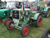 Normag NG22  Bj 1938 &nbsp;&nbsp;&nbsp;&nbsp;&nbsp;&nbsp;&nbsp;&nbsp;&nbsp;&nbsp; (4504) 