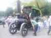 Oldtimertreffen in Pr�m &nbsp;&nbsp;&nbsp;&nbsp;&nbsp;&nbsp;&nbsp;&nbsp;&nbsp;&nbsp; (4579) 