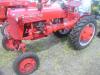 Oldtimertreffen in Pr�m &nbsp;&nbsp;&nbsp;&nbsp;&nbsp;&nbsp;&nbsp;&nbsp;&nbsp;&nbsp; (4581) 