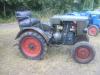 Oldtimertreffen in Pr�m &nbsp;&nbsp;&nbsp;&nbsp;&nbsp;&nbsp;&nbsp;&nbsp;&nbsp;&nbsp; (4580) 
