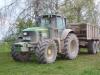 John Deere &nbsp;&nbsp;&nbsp;&nbsp;&nbsp;&nbsp;&nbsp;&nbsp;&nbsp;&nbsp; (4167) 