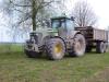 John Deere 7820 &nbsp;&nbsp;&nbsp;&nbsp;&nbsp;&nbsp;&nbsp;&nbsp;&nbsp;&nbsp; (4168) 
