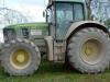 John Deere 7530 voll Dreck &nbsp;&nbsp;&nbsp;&nbsp;&nbsp;&nbsp;&nbsp;&nbsp;&nbsp;&nbsp; (4169) 