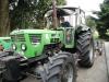 Deutz 7206A &nbsp;&nbsp;&nbsp;&nbsp;&nbsp;&nbsp;&nbsp;&nbsp;&nbsp;&nbsp; (596) 
