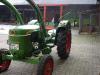 Deutz D30 &nbsp;&nbsp;&nbsp;&nbsp;&nbsp;&nbsp;&nbsp;&nbsp;&nbsp;&nbsp; (835) 