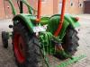 Deutz D30 &nbsp;&nbsp;&nbsp;&nbsp;&nbsp;&nbsp;&nbsp;&nbsp;&nbsp;&nbsp; (836) 