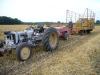 Schl�ter S450 &nbsp;&nbsp;&nbsp;&nbsp;&nbsp;&nbsp;&nbsp;&nbsp;&nbsp;&nbsp; (598) 