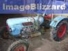 Eicher EO 300S &nbsp;&nbsp;&nbsp;&nbsp;&nbsp;&nbsp;&nbsp;&nbsp;&nbsp;&nbsp; (6530) 