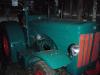 Hanomag R55 &nbsp;&nbsp;&nbsp;&nbsp;&nbsp;&nbsp;&nbsp;&nbsp;&nbsp;&nbsp; (3088) 