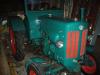 Hanomag R16 &nbsp;&nbsp;&nbsp;&nbsp;&nbsp;&nbsp;&nbsp;&nbsp;&nbsp;&nbsp; (3087) 