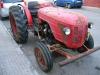 Hanomag Barreiros A23 &nbsp;&nbsp;&nbsp;&nbsp;&nbsp;&nbsp;&nbsp;&nbsp;&nbsp;&nbsp; (4302) 