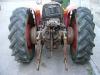Hanomag Barreiros A23 &nbsp;&nbsp;&nbsp;&nbsp;&nbsp;&nbsp;&nbsp;&nbsp;&nbsp;&nbsp; (4303) 