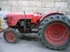 Hanomag Barreiros A23 &nbsp;&nbsp;&nbsp;&nbsp;&nbsp;&nbsp;&nbsp;&nbsp;&nbsp;&nbsp; (4304) 