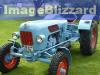 Eicher EO 300S &nbsp;&nbsp;&nbsp;&nbsp;&nbsp;&nbsp;&nbsp;&nbsp;&nbsp;&nbsp; (6531) 
