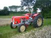 Schl�ter SF3400 &nbsp;&nbsp;&nbsp;&nbsp;&nbsp;&nbsp;&nbsp;&nbsp;&nbsp;&nbsp; (5612) 