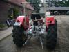 Schl�ter S450 &nbsp;&nbsp;&nbsp;&nbsp;&nbsp;&nbsp;&nbsp;&nbsp;&nbsp;&nbsp; (5735) 