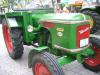Wesseler W340E &nbsp;&nbsp;&nbsp;&nbsp;&nbsp;&nbsp;&nbsp;&nbsp;&nbsp;&nbsp; (5731) 