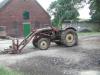 Schl�ter S450, so sah er mal aus &nbsp;&nbsp;&nbsp;&nbsp;&nbsp;&nbsp;&nbsp;&nbsp;&nbsp;&nbsp; (5613) 