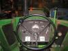 Deutz 4506 Fhrerhaus &nbsp;&nbsp;&nbsp;&nbsp;&nbsp;&nbsp;&nbsp;&nbsp;&nbsp;&nbsp; (907) 