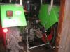 Deutz 4506 Heckansicht &nbsp;&nbsp;&nbsp;&nbsp;&nbsp;&nbsp;&nbsp;&nbsp;&nbsp;&nbsp; (908) 