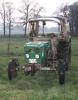 Deutz 5006 &nbsp;&nbsp;&nbsp;&nbsp;&nbsp;&nbsp;&nbsp;&nbsp;&nbsp;&nbsp; (593) 