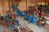 Pl�ge mehrere Generationen 1 &nbsp;&nbsp;&nbsp;&nbsp;&nbsp;&nbsp;&nbsp;&nbsp;&nbsp;&nbsp; (6555) 