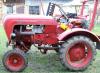 PORSCHE Diesel P 111 &nbsp;&nbsp;&nbsp;&nbsp;&nbsp;&nbsp;&nbsp;&nbsp;&nbsp;&nbsp; (3109) 