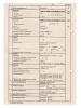Porsche Junior Brief &nbsp;&nbsp;&nbsp;&nbsp;&nbsp;&nbsp;&nbsp;&nbsp;&nbsp;&nbsp; (6491) 