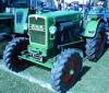 MAN Ackerdiesel &nbsp;&nbsp;&nbsp;&nbsp;&nbsp;&nbsp;&nbsp;&nbsp;&nbsp;&nbsp; (4133) 