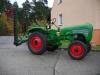Ritscher 614 &nbsp;&nbsp;&nbsp;&nbsp;&nbsp;&nbsp;&nbsp;&nbsp;&nbsp;&nbsp; (8432) 