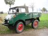 Unimog 401 &nbsp;&nbsp;&nbsp;&nbsp;&nbsp;&nbsp;&nbsp;&nbsp;&nbsp;&nbsp; (1310) 