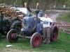 Lanz Verdampfer HR2 Bj1926 &nbsp;&nbsp;&nbsp;&nbsp;&nbsp;&nbsp;&nbsp;&nbsp;&nbsp;&nbsp; (3254) 