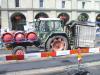 Ger�tetr�ger der besonderen Art &nbsp;&nbsp;&nbsp;&nbsp;&nbsp;&nbsp;&nbsp;&nbsp;&nbsp;&nbsp; (5766) 