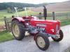 Schl�ter S 450 &nbsp;&nbsp;&nbsp;&nbsp;&nbsp;&nbsp;&nbsp;&nbsp;&nbsp;&nbsp; (3534) 
