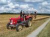 Schl�ter S450 &nbsp;&nbsp;&nbsp;&nbsp;&nbsp;&nbsp;&nbsp;&nbsp;&nbsp;&nbsp; (3535) 