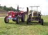 Schl�ter S 450 &nbsp;&nbsp;&nbsp;&nbsp;&nbsp;&nbsp;&nbsp;&nbsp;&nbsp;&nbsp; (3536) 
