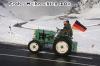 Weihnachten 2011 &nbsp;&nbsp;&nbsp;&nbsp;&nbsp;&nbsp;&nbsp;&nbsp;&nbsp;&nbsp; (6125) 